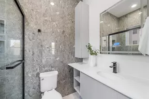 272 Terrace Ave, Jersey City, NJ 07307 - Photo 27