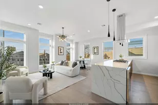 272 Terrace Ave, Jersey City, NJ 07307 - Photo 1