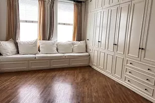 1021 Grand St, Hoboken, NJ 07030 - Photo 1