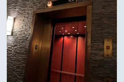 1021 Grand St #3F, Hoboken, NJ 07030 - Photo 7