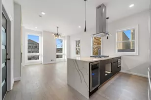 272 Terrace Ave, Jersey City, NJ 07307 - Photo 1