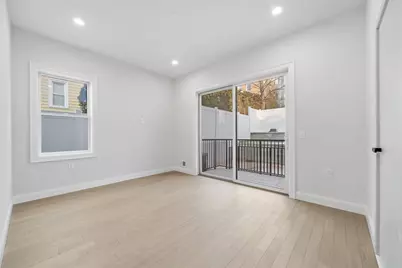 272 Terrace Ave #1, Jersey City, NJ 07307 - Photo 11