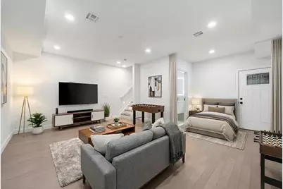 272 Terrace Ave #1, Jersey City, NJ 07307 - Photo 23
