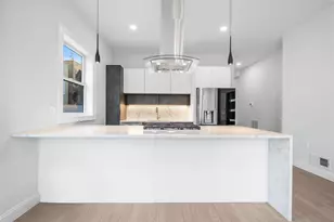 272 Terrace Ave, Jersey City, NJ 07307 - Photo 5