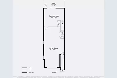 272 Terrace Ave #1, Jersey City, NJ 07307 - Photo 29