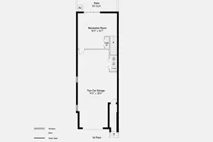 272 Terrace Ave, Jersey City, NJ 07307 - Photo 29