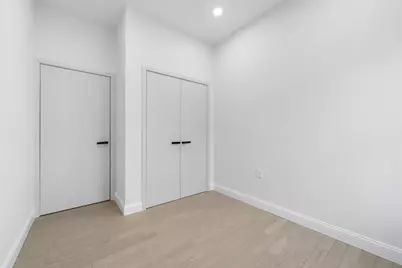 272 Terrace Ave #1, Jersey City, NJ 07307 - Photo 17