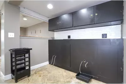 693 Bergen Ave, Jersey City, NJ 07304 - Photo 11