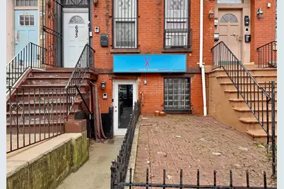 693 Bergen Ave, Jersey City, NJ 07304 - Photo 19
