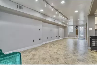 693 Bergen Ave, Jersey City, NJ 07304 - Photo 9