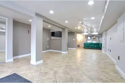693 Bergen Ave, Jersey City, NJ 07304 - Photo 3