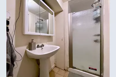 209 Ogden Ave #1, Jersey City, NJ 07307 - Photo 13