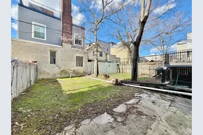 209 Ogden Ave #1, Jersey City, NJ 07307 - Photo 15
