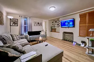 209 Ogden Ave., Jersey City, NJ 07307 - Photo 1