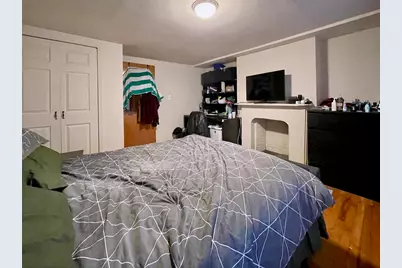 209 Ogden Ave #1, Jersey City, NJ 07307 - Photo 7