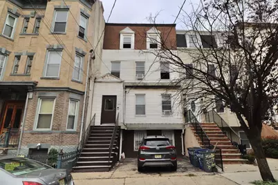 209 Ogden Ave #1, Jersey City, NJ 07307 - Photo 17