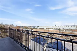 285 Terrace Ave, Jersey City, NJ 07307 - Photo 27