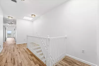 285 Terrace Ave, Jersey City, NJ 07307 - Photo 17