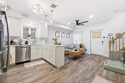 285 Terrace Ave, Jersey City, NJ 07307 - Photo 33