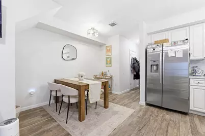 285 Terrace Ave, Jersey City, NJ 07307 - Photo 35