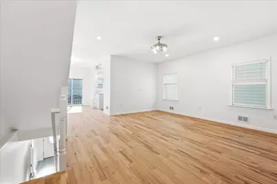 285 Terrace Ave, Jersey City, NJ 07307 - Photo 3