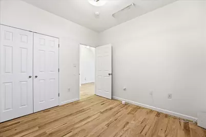 285 Terrace Ave, Jersey City, NJ 07307 - Photo 15