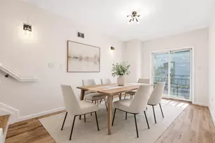 285 Terrace Ave, Jersey City, NJ 07307 - Photo 7