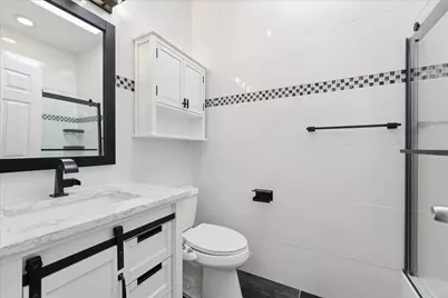 285 Terrace Ave, Jersey City, NJ 07307 - Photo 29