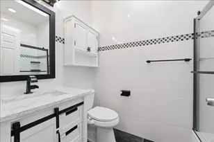 285 Terrace Ave, Jersey City, NJ 07307 - Photo 29