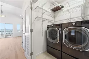 285 Terrace Ave, Jersey City, NJ 07307 - Photo 31