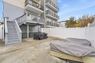 285 Terrace Ave, Jersey City, NJ 07307 - Photo 45