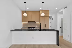 139 Christopher Columbus Dr, Jersey City, NJ 07302 - Photo 5