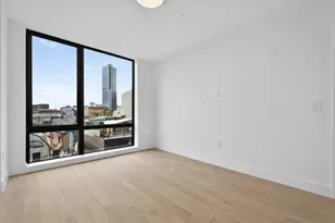 139 Christopher Columbus Dr, Jersey City, NJ 07302 - Photo 11
