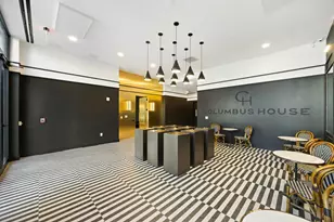 139 Christopher Columbus Dr, Jersey City, NJ 07302 - Photo 23