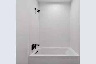 139-1 Christopher Columbus Dr #503, Jersey City, NJ 07302 - Photo 17