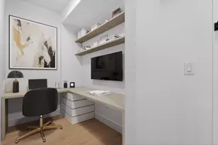 139 Christopher Columbus Dr, Jersey City, NJ 07302 - Photo 13