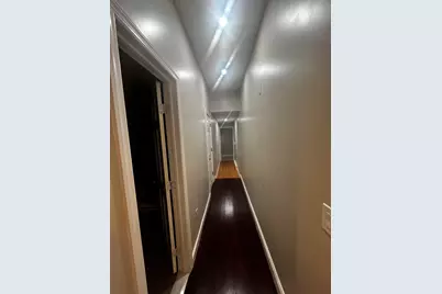 633 37th St #1, Union City, NJ 07087 - Photo 15