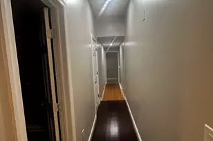 633 37th St, Union City, NJ 07087 - Photo 15