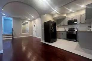 633 37th St, Union City, NJ 07087 - Photo 7