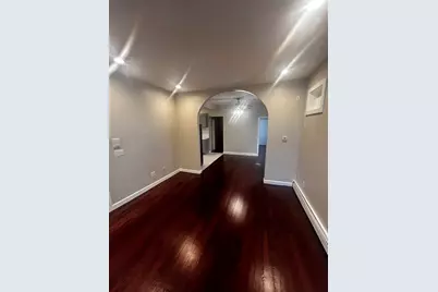 633 37th St #1, Union City, NJ 07087 - Photo 5