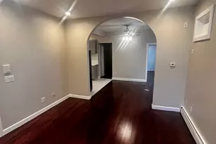 633 37th St, Union City, NJ 07087 - Photo 5