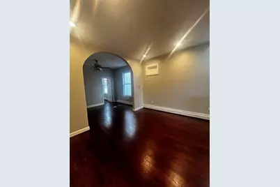 633 37th St #1, Union City, NJ 07087 - Photo 3