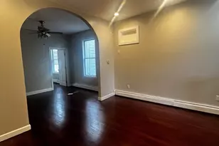 633 37th St, Union City, NJ 07087 - Photo 3