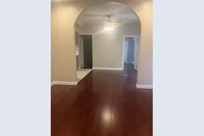 633 37th St #1, Union City, NJ 07087 - Photo 9