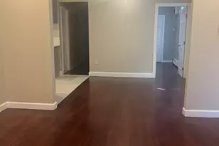 633 37th St, Union City, NJ 07087 - Photo 9