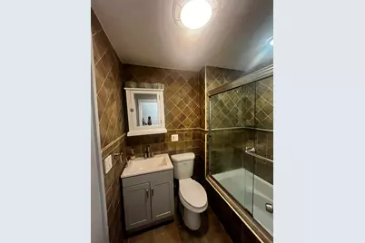 633 37th St #1, Union City, NJ 07087 - Photo 11