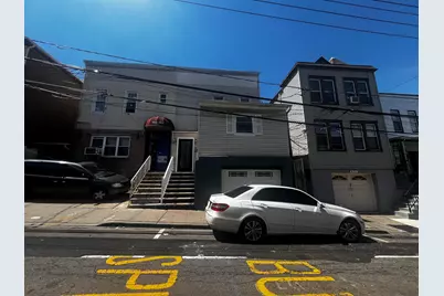 633 37th St #1, Union City, NJ 07087 - Photo 1
