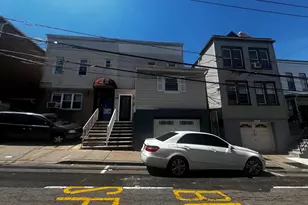 633 37th St, Union City, NJ 07087 - Photo 1