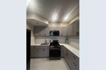 633 37th St #1, Union City, NJ 07087 - Photo 13