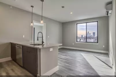 3516 John F Kennedy Blvd #504, Jersey City, NJ 07307 - Photo 1